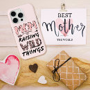 Recherche de humoristiques iphone coques Pour elle