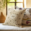 Recherche de royaux couronne coussins Monogramme