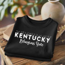 Recherche de kentucky tshirts Usa