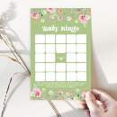 Recherche de fun baby shower games Moderne