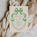 Recherche de décalé cartes postales Pour elle