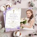 Recherche de photo petite communion invitations Religieux