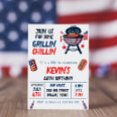 Recherche de bbq du 4 juillet Fête d'été