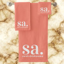 Recherche de peach salle bain accessoires Simple