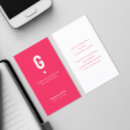 Recherche de majuscule cartes visite Moderne