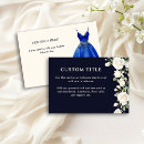 Recherche de bleu royal princesse invitations Rose