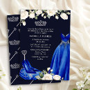 Recherche de robe formelle invitations Rose