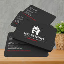 Recherche de renovation cartes visite Rénovation domiciliaire