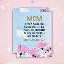 Recherche de humour maman cartes postales Moderne