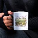 Recherche de m darcy tasses Janeite