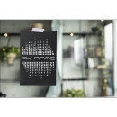 Recherche de club prospectus Deejay