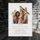 Recherche de moving party invitations Déplacement