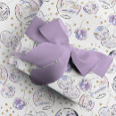Recherche de étoiles papier cadeau Rétro