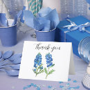 Recherche de flowers vœux cartes Fille