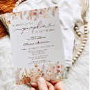 Recherche de little baby shower invitations Rustique