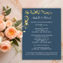 Recherche de vrilles invitations Formel
