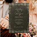 Recherche de western wedding save the dates Pays ouest