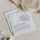 Recherche de danse moderne serviettes Pour elle