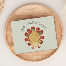 Recherche de thanksgiving turkey posters Moderne