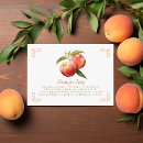 Recherche de pêche couleurs invitations Couleur de l'année