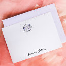 Recherche de bachelorette correspondances cartes Aquarelle