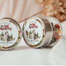 Recherche de équestre autocollants Cowgirl