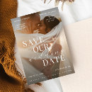 Recherche de affiche de film invitations Classique