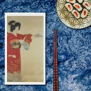 Recherche de japonaise serviettes Toute personne