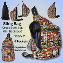Recherche de abstrait sacs Pour lui