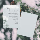 Recherche de froid invitations Neige