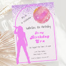Recherche de disco rose invitations Musique