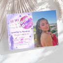 Recherche de les amitiés invitations Violet