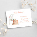 Recherche de console invitations Mignon
