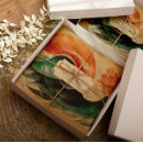 Recherche de entreprise papier cadeau Artisanal