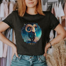 Recherche de symbole bélier tshirts Constellation