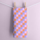 Recherche de motif pastel posters À damiers