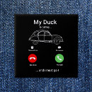 Recherche de carte postale badges France