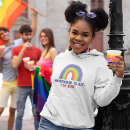 Recherche de gay pulls capuche Lgbtq