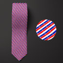 Recherche de croate cravates Croatiflag