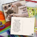 Recherche de année scolaire cartes postales Professeur