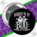 Recherche de anniversaire mariage de 50 ans badges Anniversary