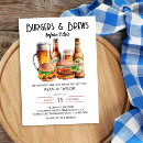 Recherche de burger party invitations Couple