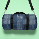 Recherche de tissus sacs Motif