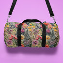 Recherche de bagss brodés sacs Pour tous