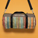 Recherche de peint sacs Pour tous