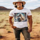 Recherche de gennere tshirts Pour lui