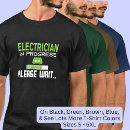 Recherche de patient tshirts Pour lui
