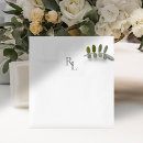 Recherche de de de vert vert mariage autocollants Botanique