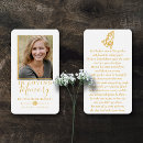 Recherche de rendez vous vœux cartes Commémoratives