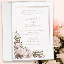 Recherche de pêche blanc invitations Tendance